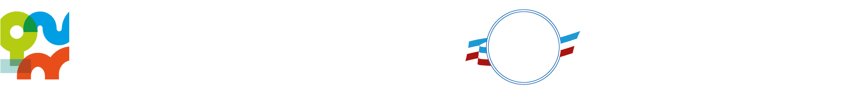 Métropole Aix Marseille Provence